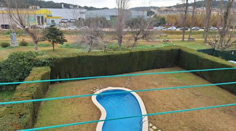 Photo 5 of Flat to rent in Carrer Riera, Sant Joan - Vilarromà, Palamós