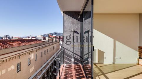 Photo 5 of Flat for sale in Sant Gervasi- Galvany, Barcelona