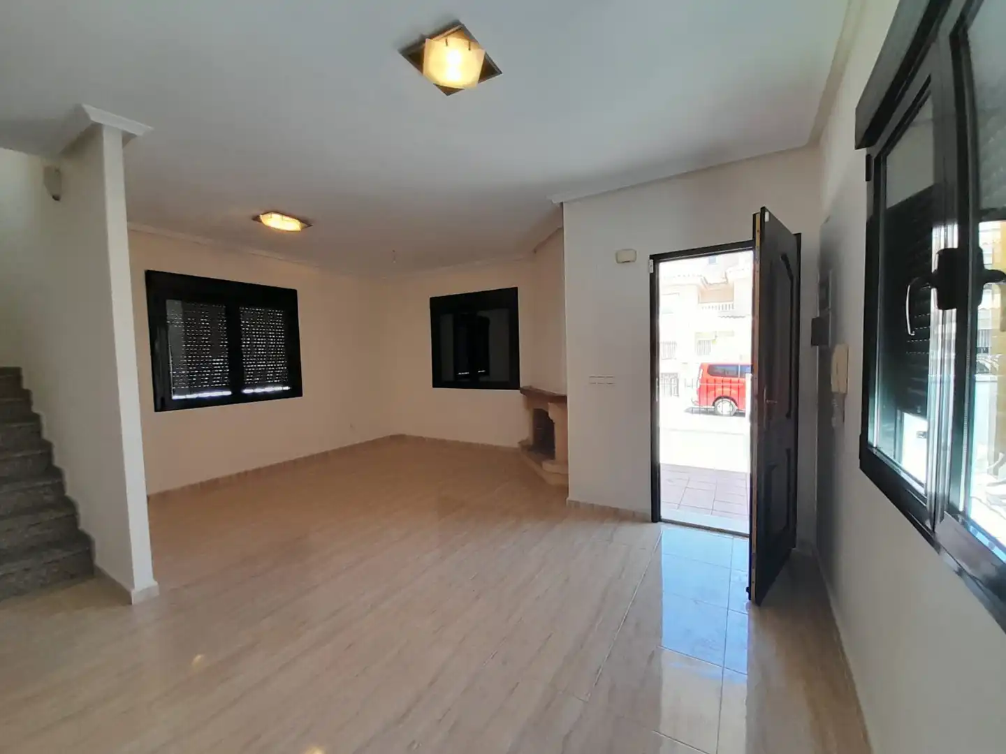 Casa en venda a Ciudad Quesada, imagen 27