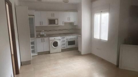 Photo 2 of Flat to rent in Casco Histórico  - Ribera - San Basilio,  Córdoba Capital