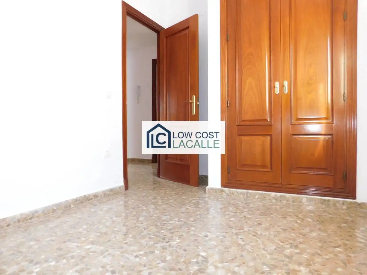 House for sale in Avenida Europa, imagen 31