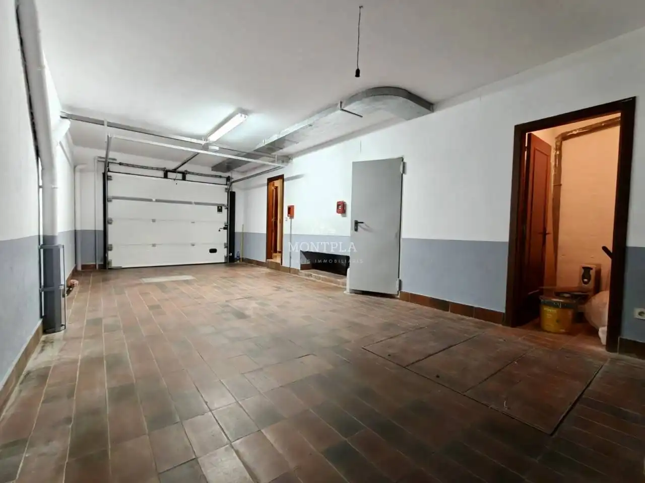Doppelhaushälfte zur Miete in Les Escaldes, imagen 27
