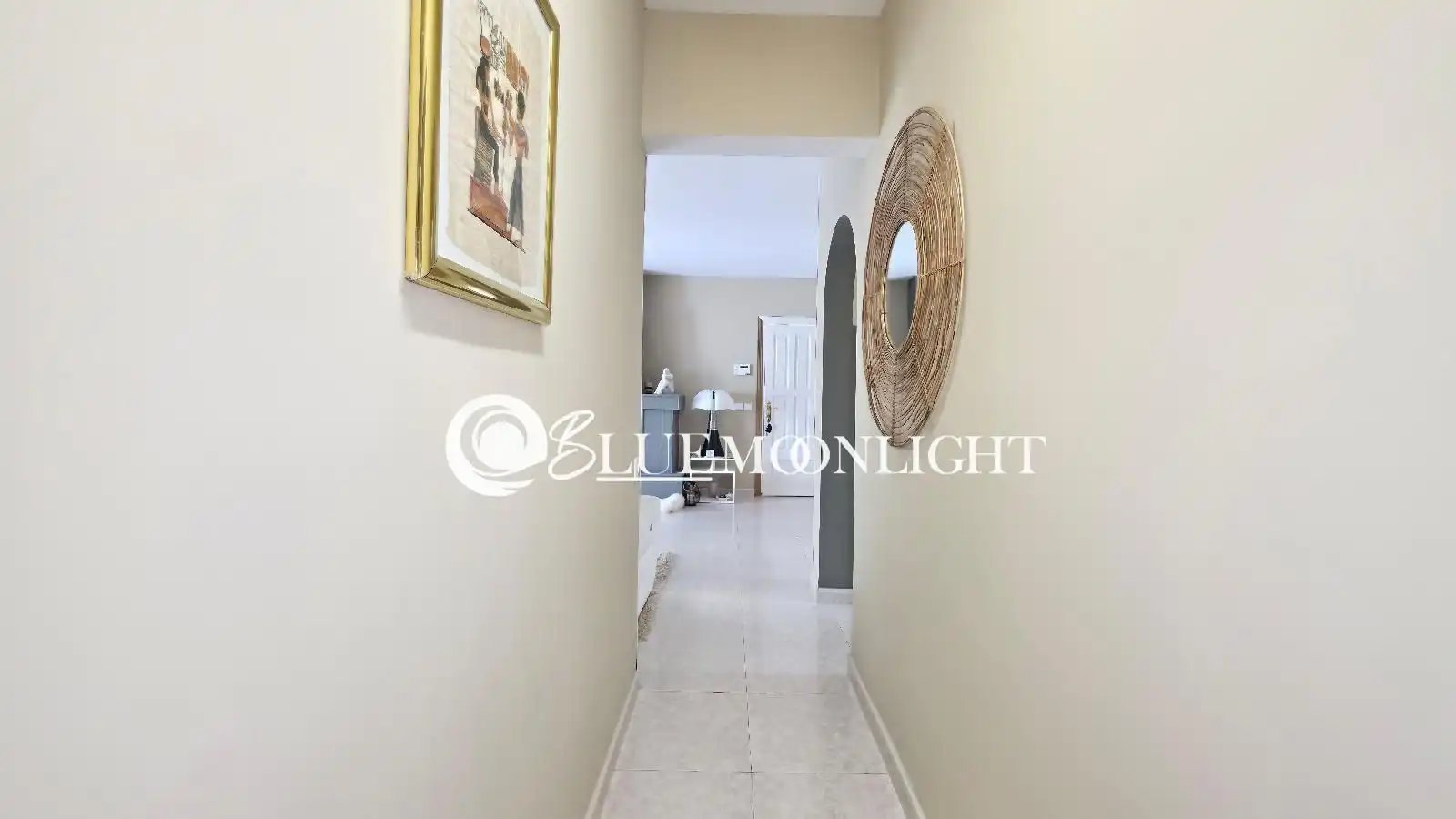 Villa avec piscine à vendre à HAITI, imagen 46