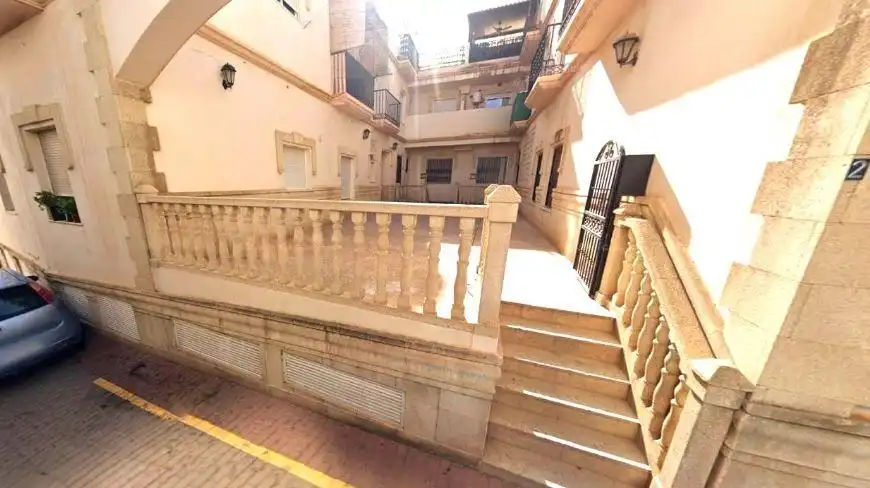 Piso en venta en Entina