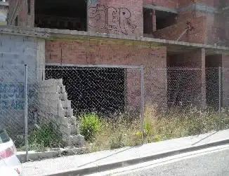 Autres avec piscine à vendre à Av Torre dels Escipions, imagen 36