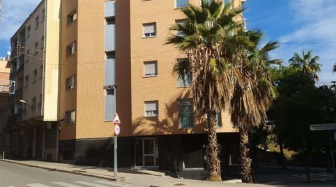 Foto 2 von Geschaftsraum zum Verkauf in Montcada I Reixac - Calle Major, Montcada Centre - La Ribera, Montcada i Reixac