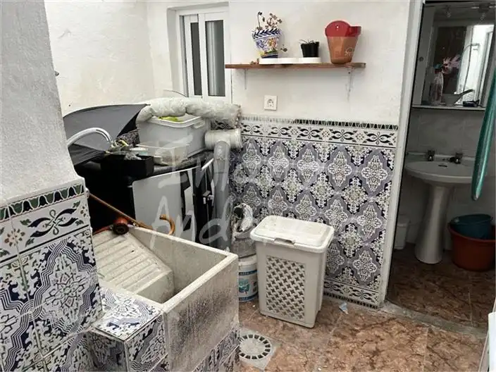 Maison mitoyenne à vendre à Alcalá la Real, imagen 8