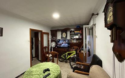 Flat for sale in  Huelva Capital
