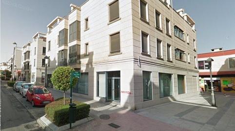 Photo 2 of Garage for sale in Centro, San Fernando de Henares