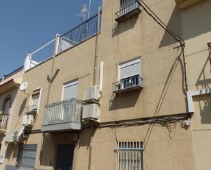 Flat for sale in Calle Doctor Gómez Ulla, 15, Belén - San Roque