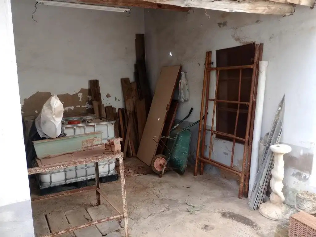 Haus zum Verkauf in Don Benito, imagen 26