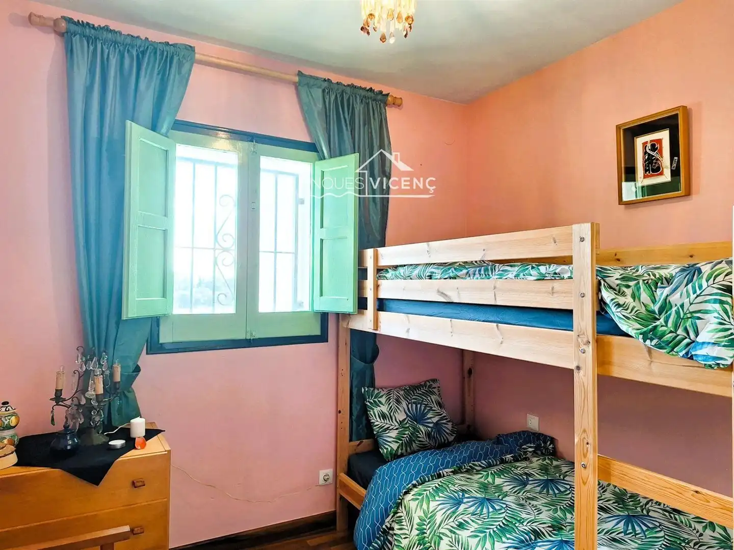 Villa à vendre à Polígono 5, imagen 28