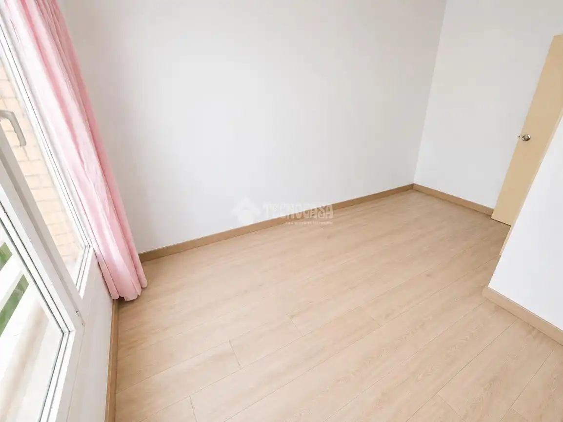 Piso con ascensor en venta en Eixample, imagen 16