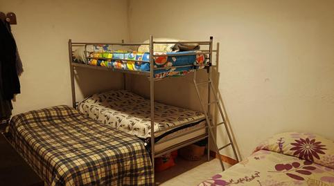 Foto 4 de Casa o xalet en venda a Alcolea, Córdoba