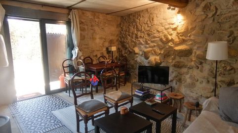 Foto 4 de Casa o chalet en venta en Torrecaballeros, Segovia