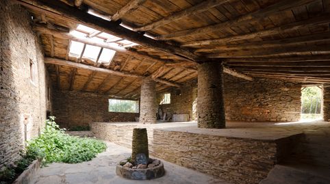 Photo 4 of Country homes for sale in Samos, Lugo