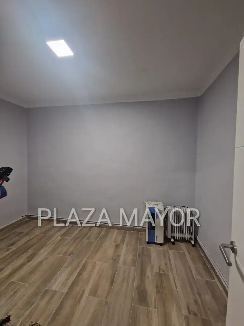 Pis en venda en Salamanca amb Calefacció