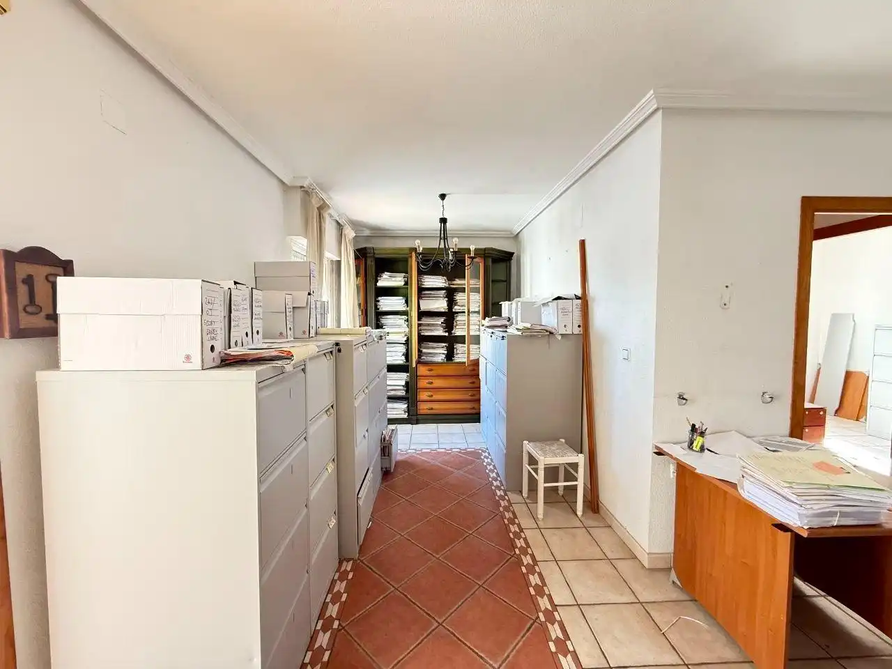 Detached house for sale in Los Balcones - Los Altos, imagen 9