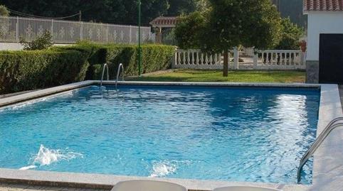 Foto 5 de Casa o xalet en venda a Diseminado Diseminados, 228, Guadix, Granada