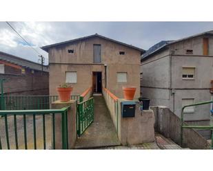 Flat for sale in Campet, Cercs