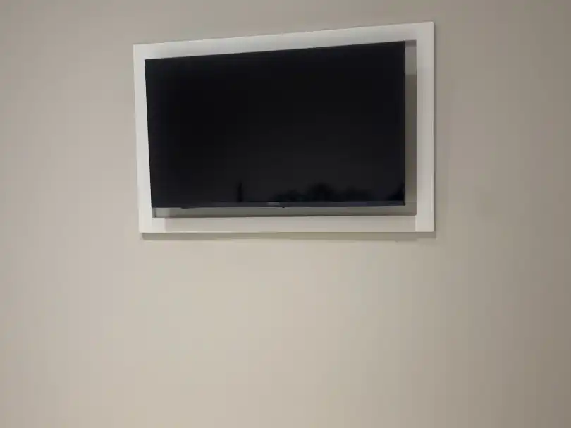 Piso en venta en Valladolid Capital con Aire acondicionado, Terraza y Balcón