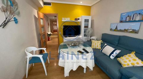 Photo 5 of Flat for sale in Peñarroya-Pueblonuevo, Córdoba