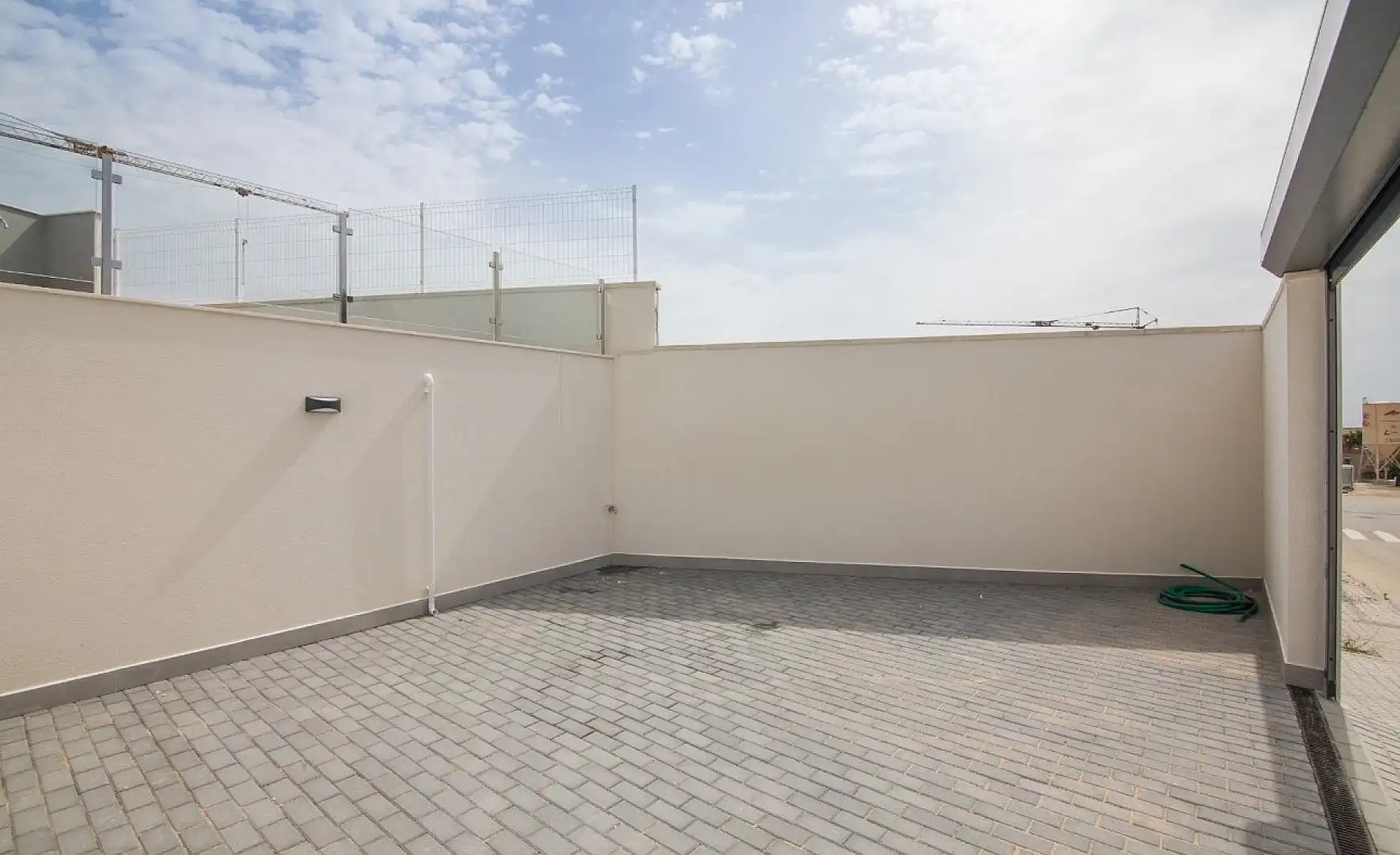 House for sale in Casco urbano, imagen 14