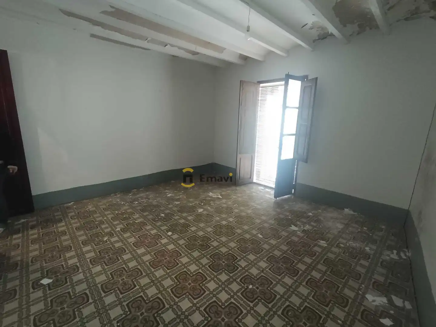 Casa in vendita a L'Alcora, imagen 5