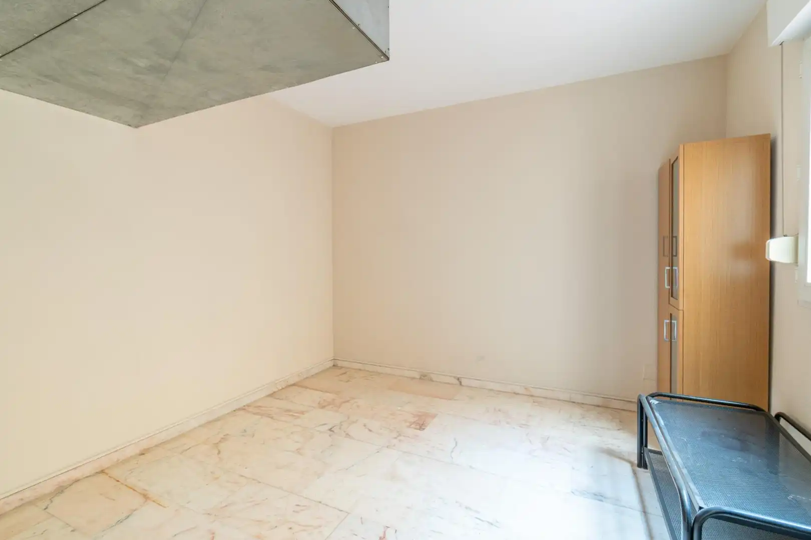 Wohnung zum Verkauf in Armilla mit Heizung und Terrasse