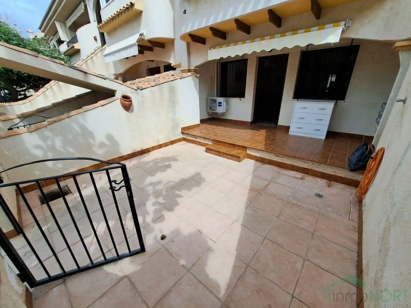 Duplex in vendita a Centro, imagen 20