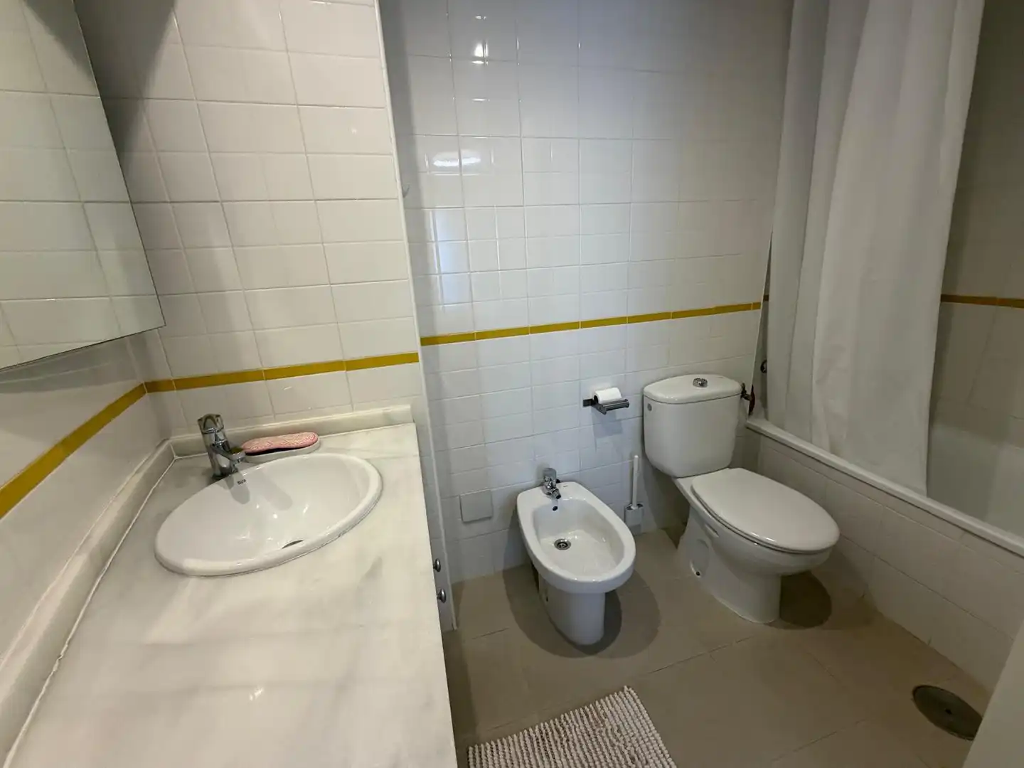 Piso en venta en Orihuela, Alicante
