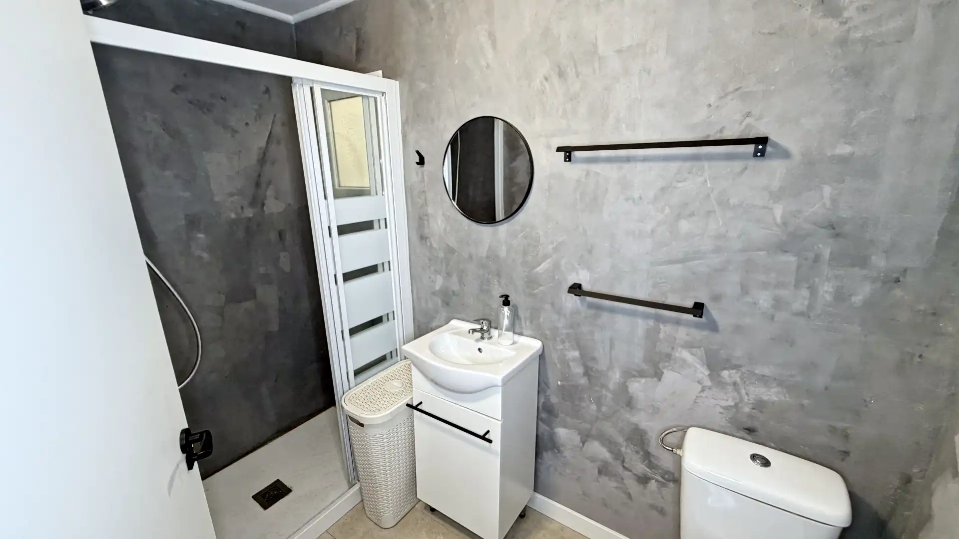 Flat for sale in Avinguda de la República Argentina, imagen 20