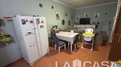 Foto 4 de Casa o xalet en venda a Calle Manantial, Oromana, Alcalá de Guadaira