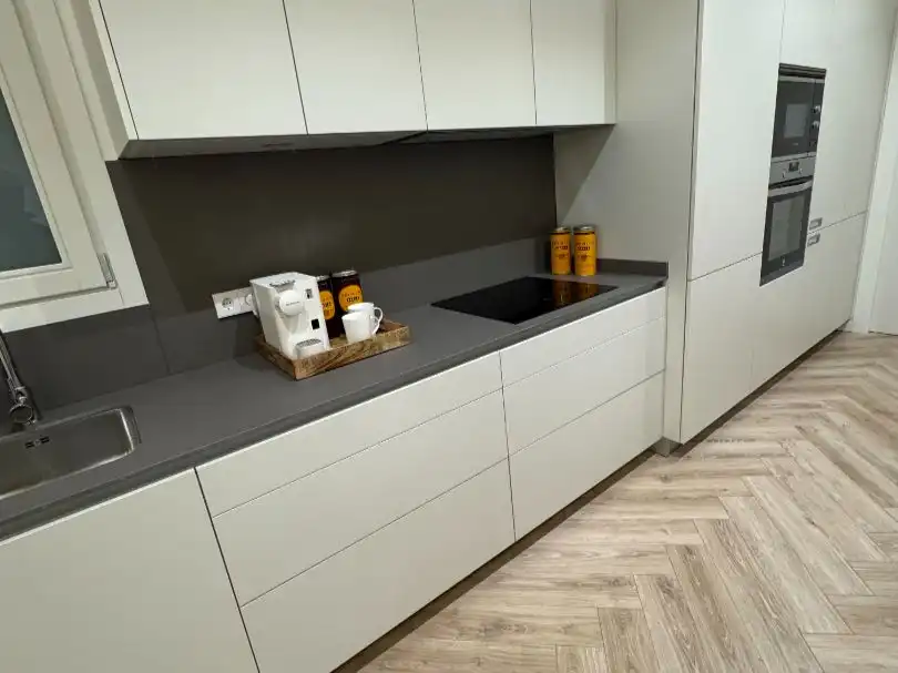 Flat with lift for sale in Via Laietana 4, imagen 6
