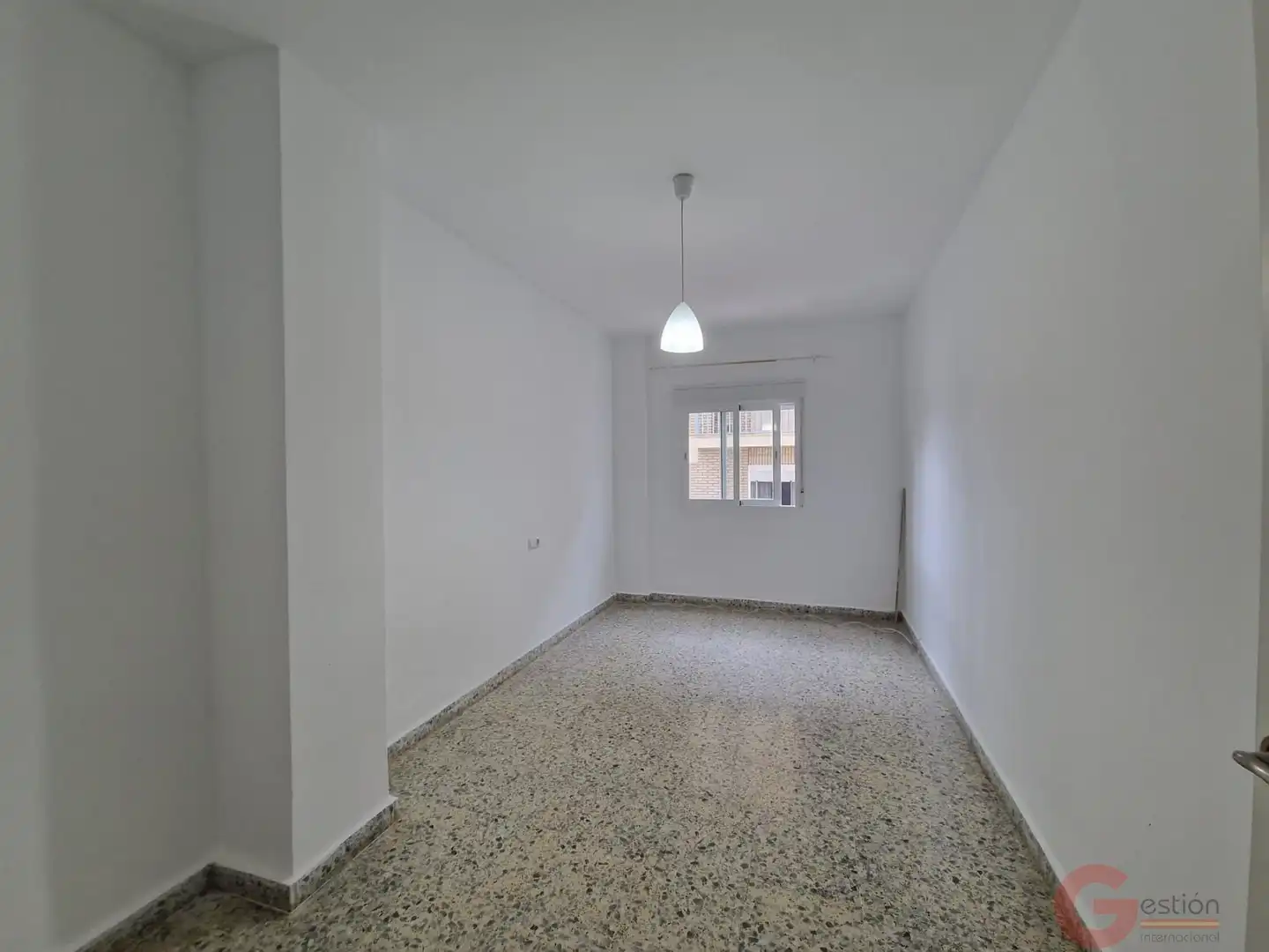Appartamento in vendita a Centro, imagen 14