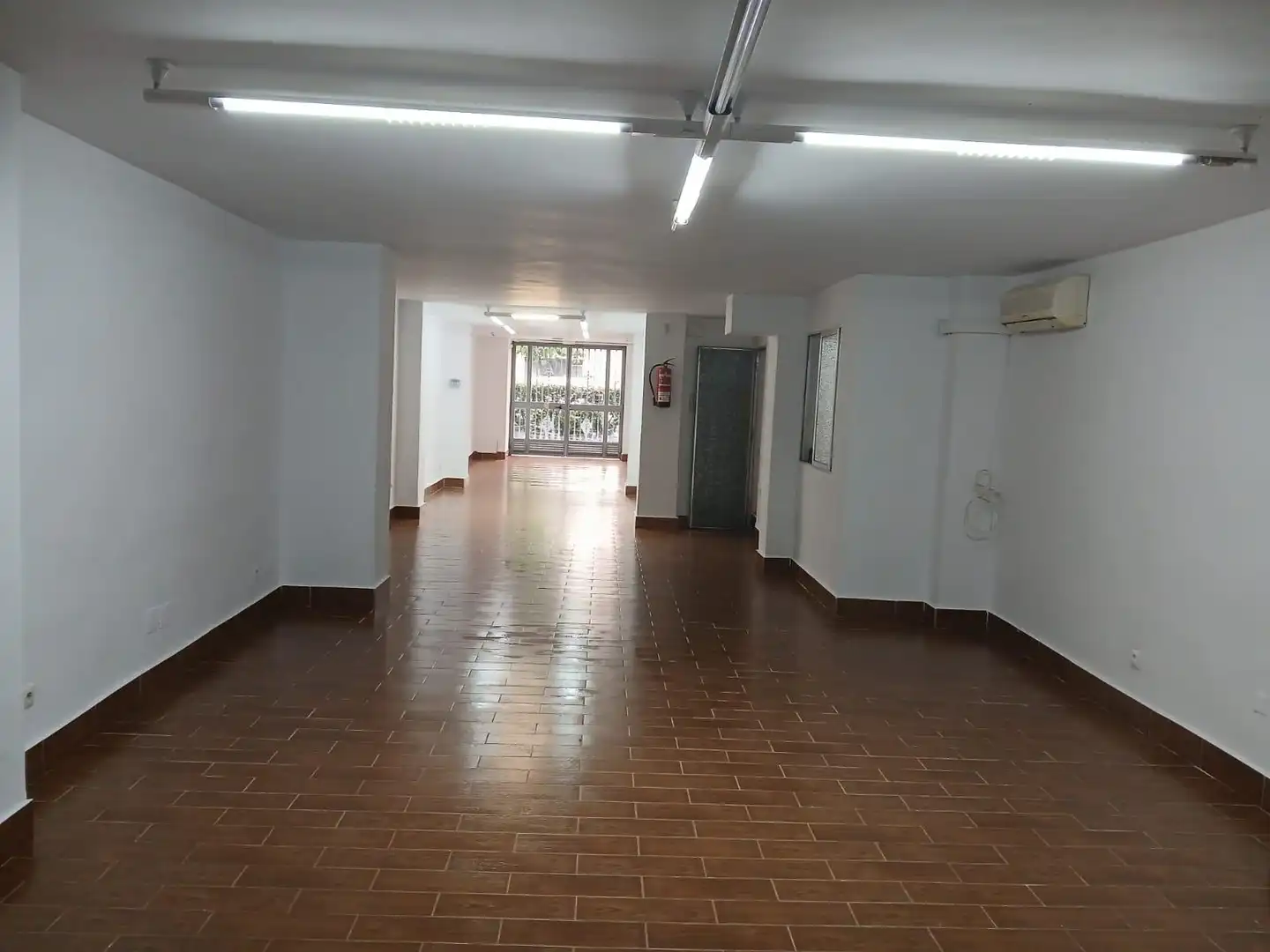 Business premises for sale in Centro