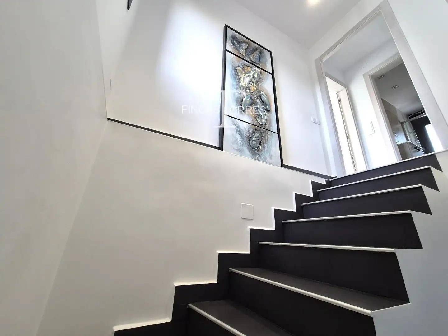 Casa o chalet en venta en El Vendrell con Aire acondicionado, Jardín privado y Parquet