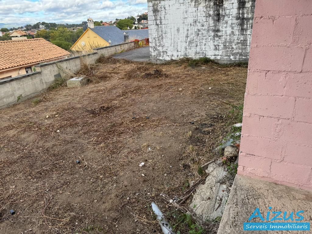 House or chalet for sale in Lliçà de Vall  with Air Conditioner, Heating and Terrace