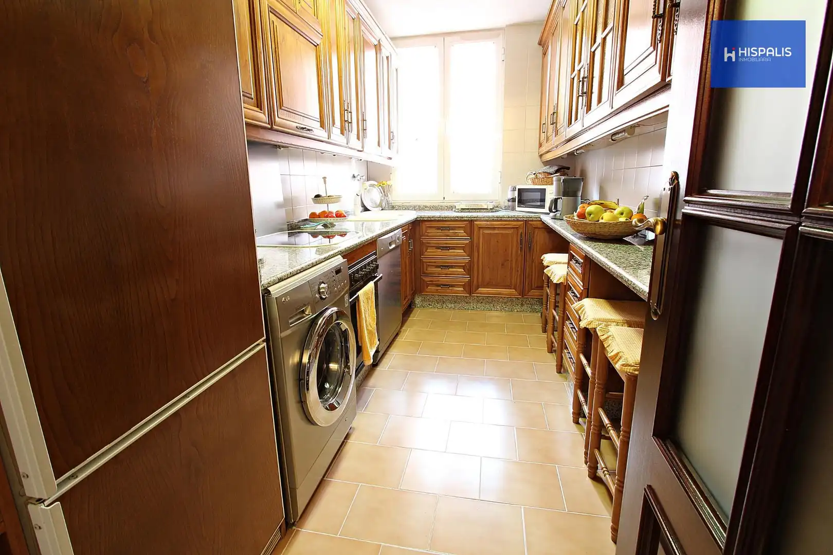 House with terrace for sale in Calle de Luis Fuentes Bejarano, imagen 13