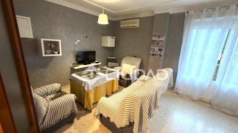 Foto 2 de Pis en venda a Las Palmeras - Dehesilla, Sanlúcar de Barrameda