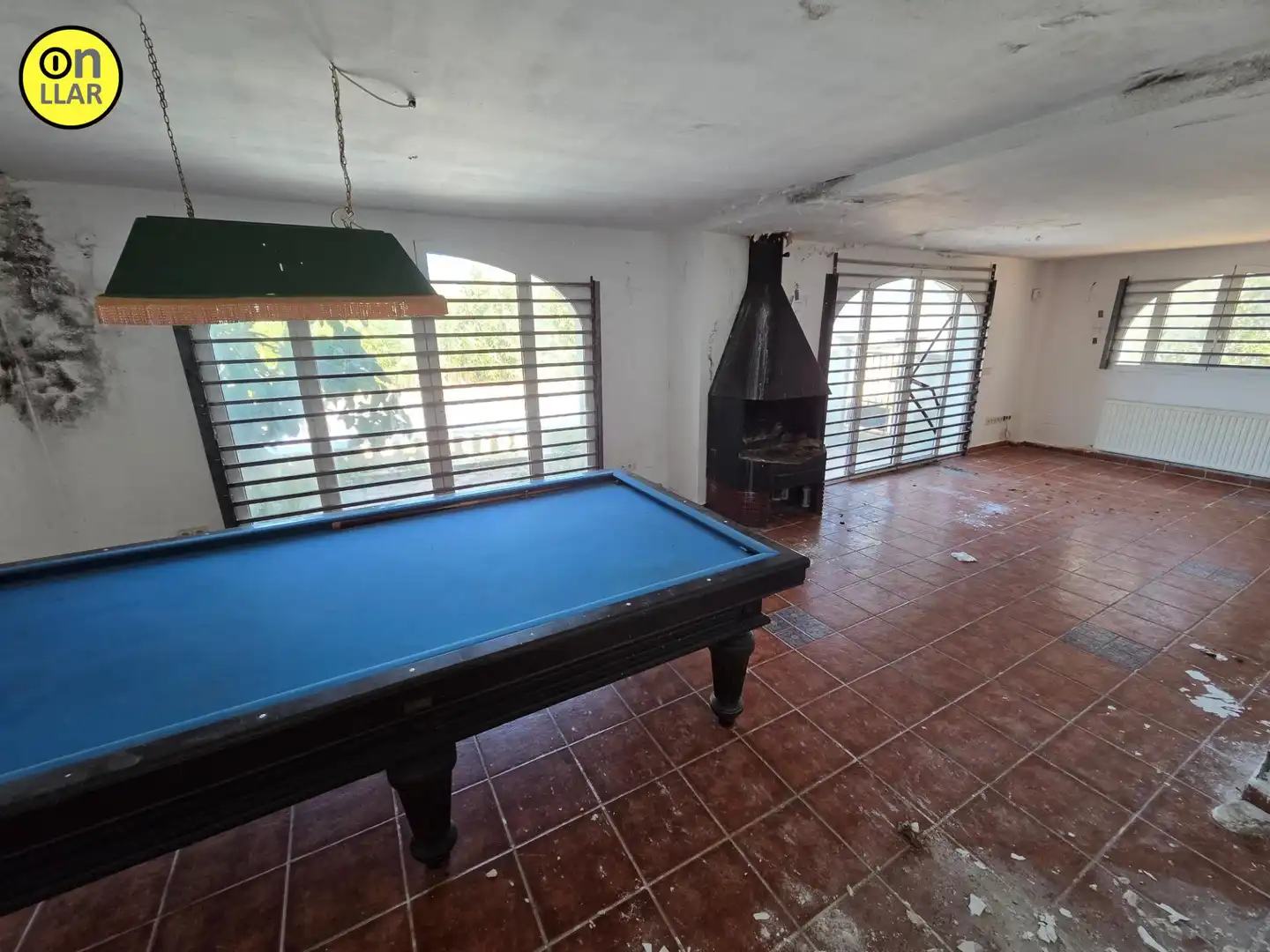 Houses for sale in Llançà  with Community pool