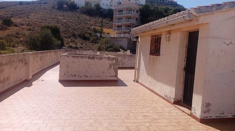 Photo 2 of Flat for sale in El Faro, Cullera