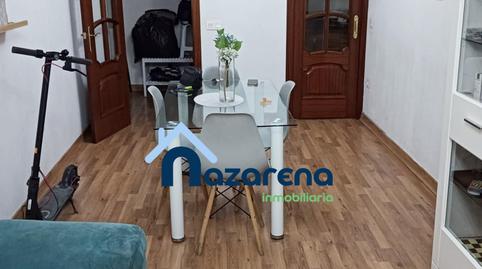 Foto 2 de Pis en venda a Centro - Doña Mercedes, Dos Hermanas