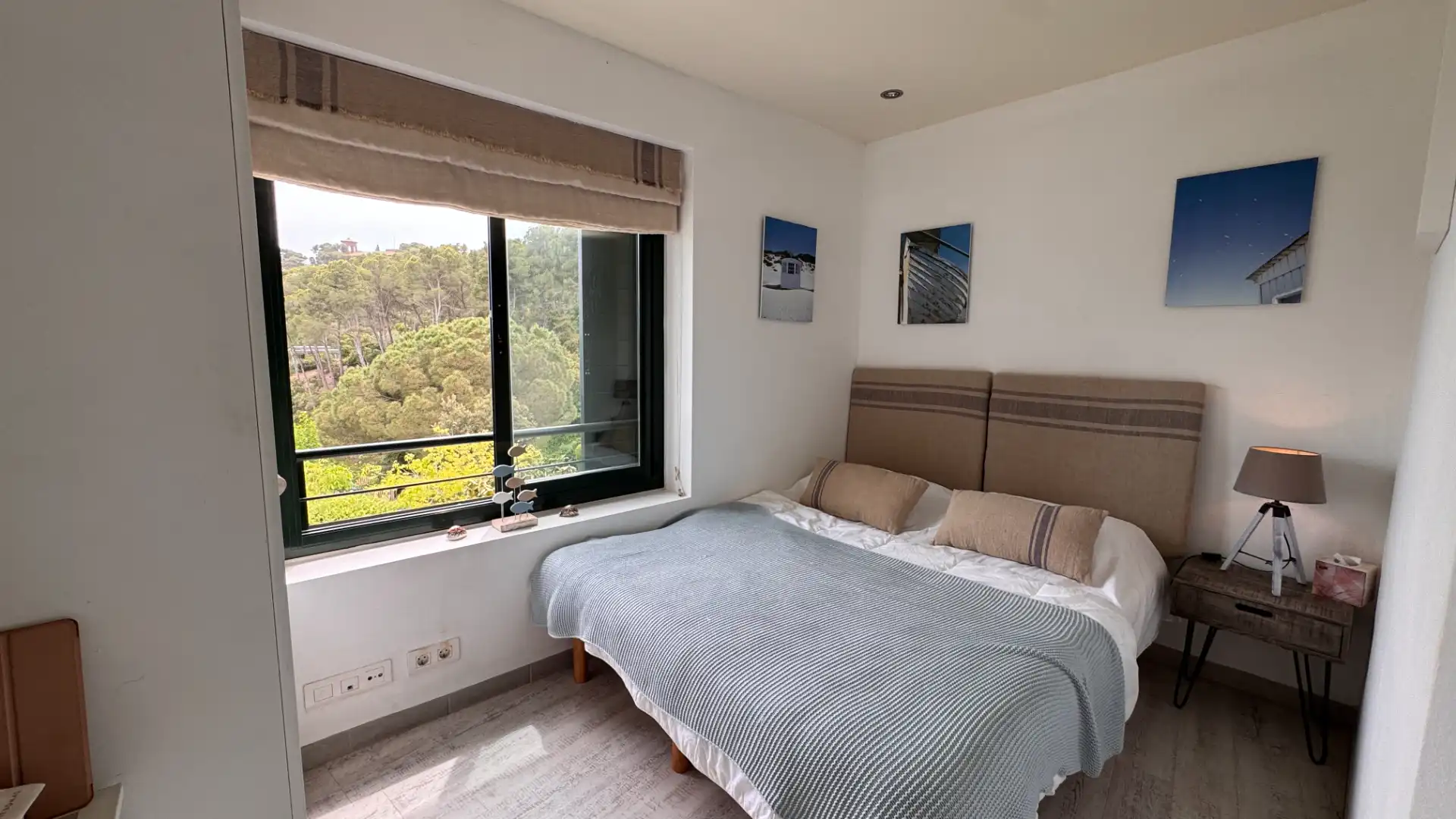 Maison jumelée avec terrasse à vendre à Avinguda de la Costa Brava 21B, imagen 32