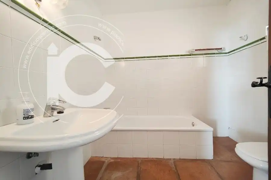 Chalet con piscina en venta en marina del este, imagen 44