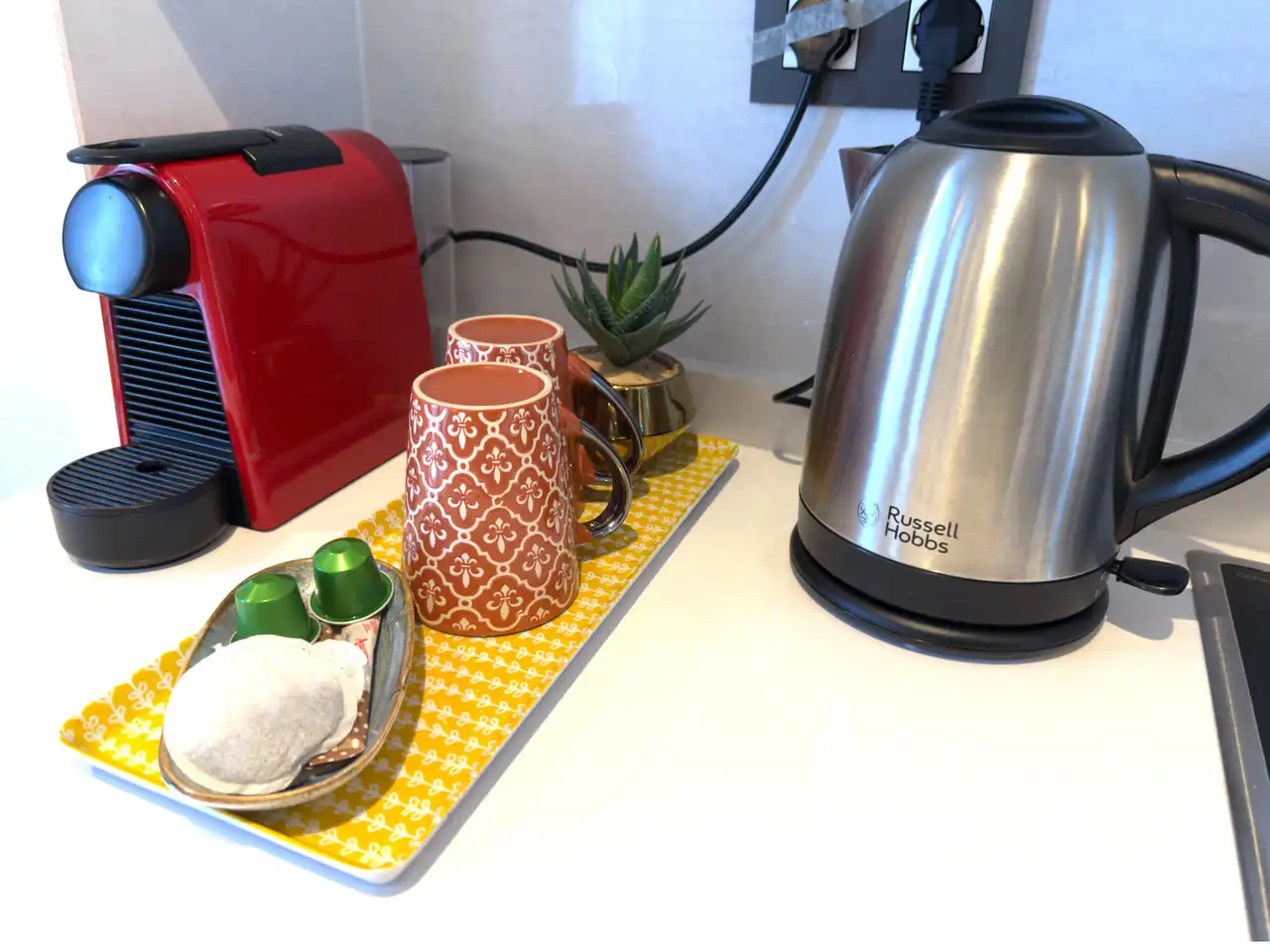 Appartement compact à vendre à Mojácar Pueblo, imagen 10