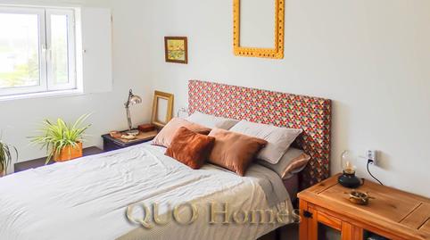 Foto 5 de Pis en venda a Puertas del sur - Guadabajaque, Jerez de la Frontera