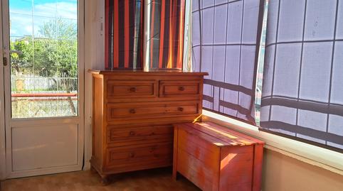 Foto 5 de Piso en venta en Carrer del Mar, 26, Nucli Antic, Cunit