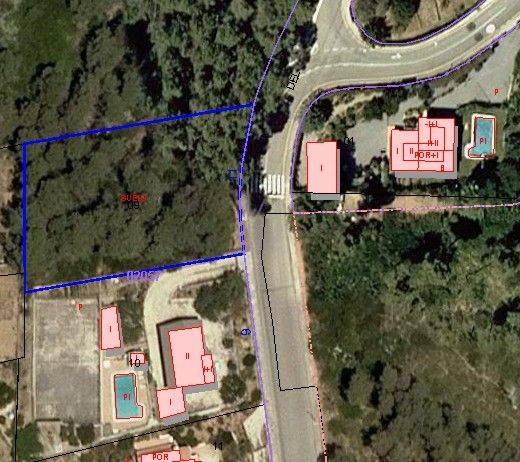 Terreno residencial en Venta en Carrer Brasil en Vallirana