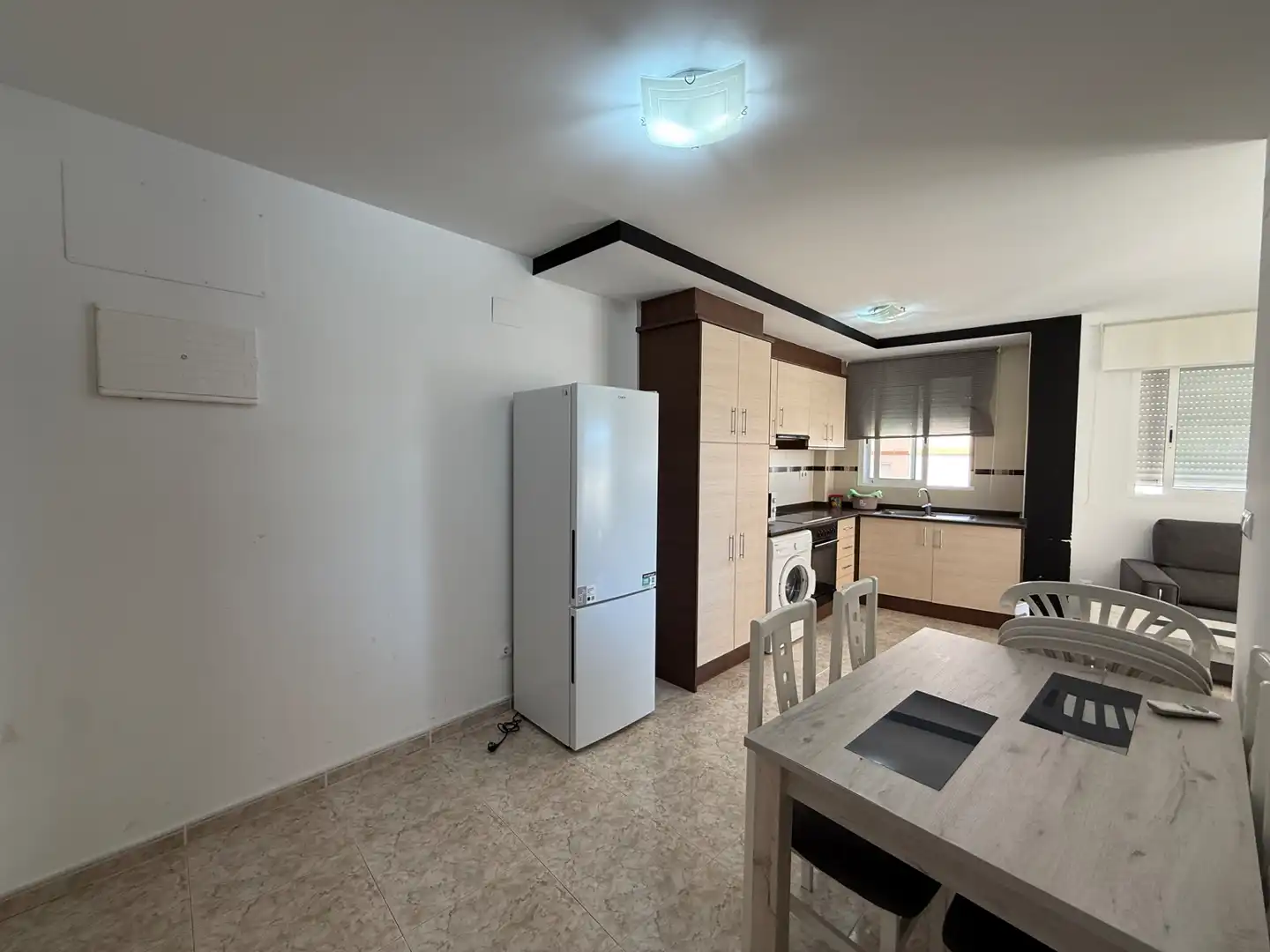 Apartament amb terrassa en venda a Miramar, imagen 24